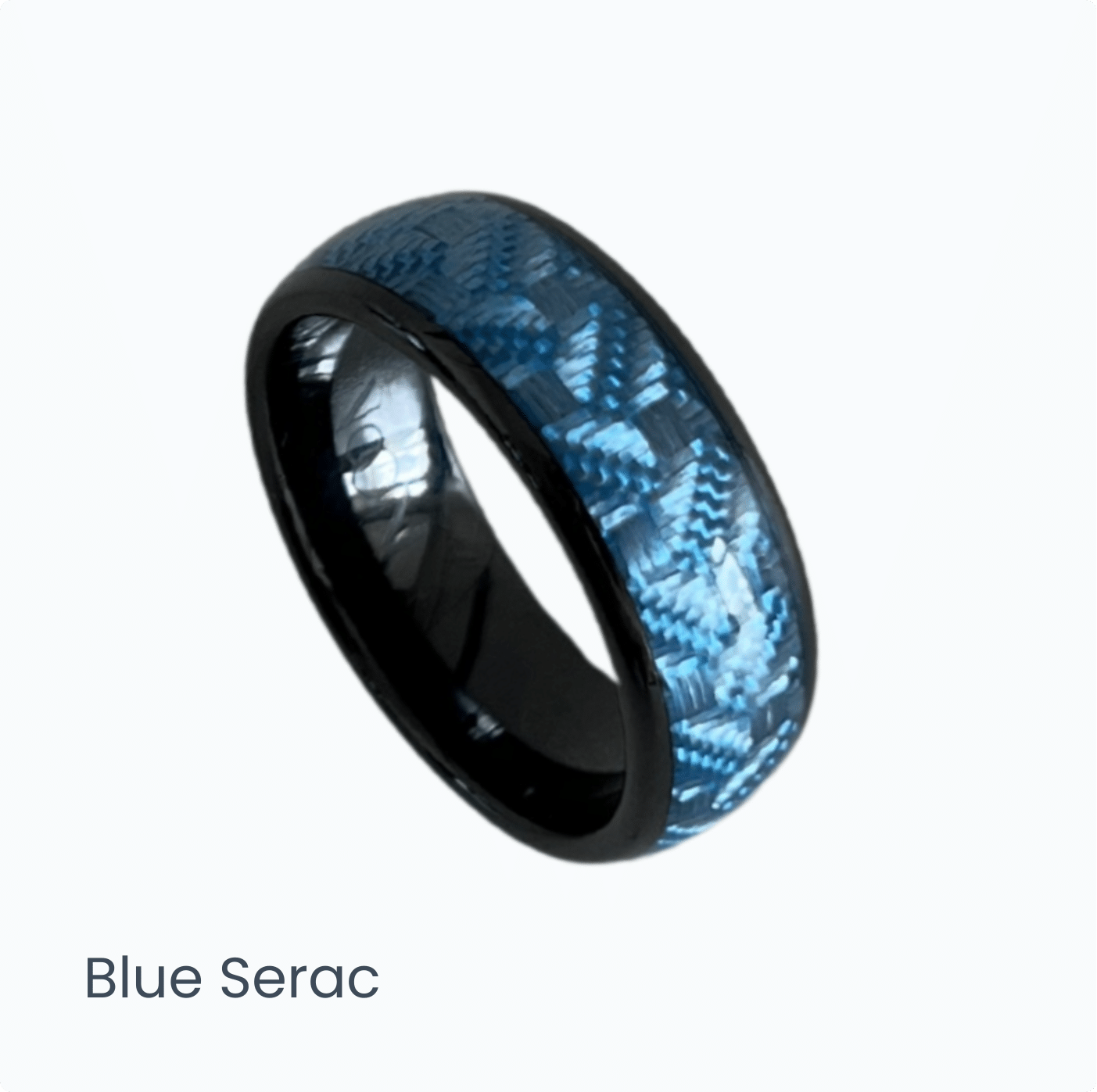 blue-serac
