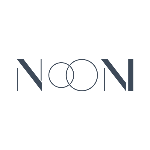 Home - NoOn Technology Limited