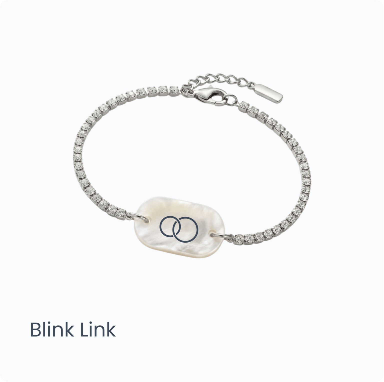 blink-link