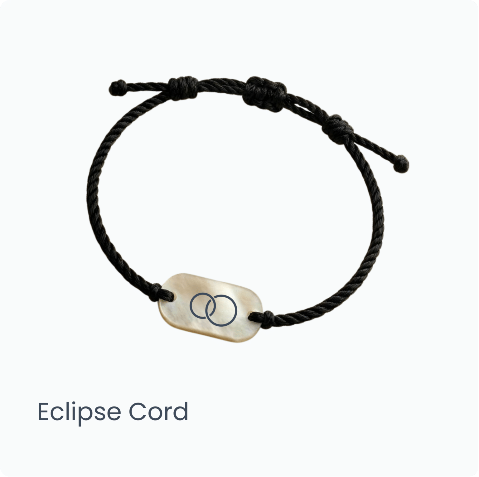 eclipse-cord