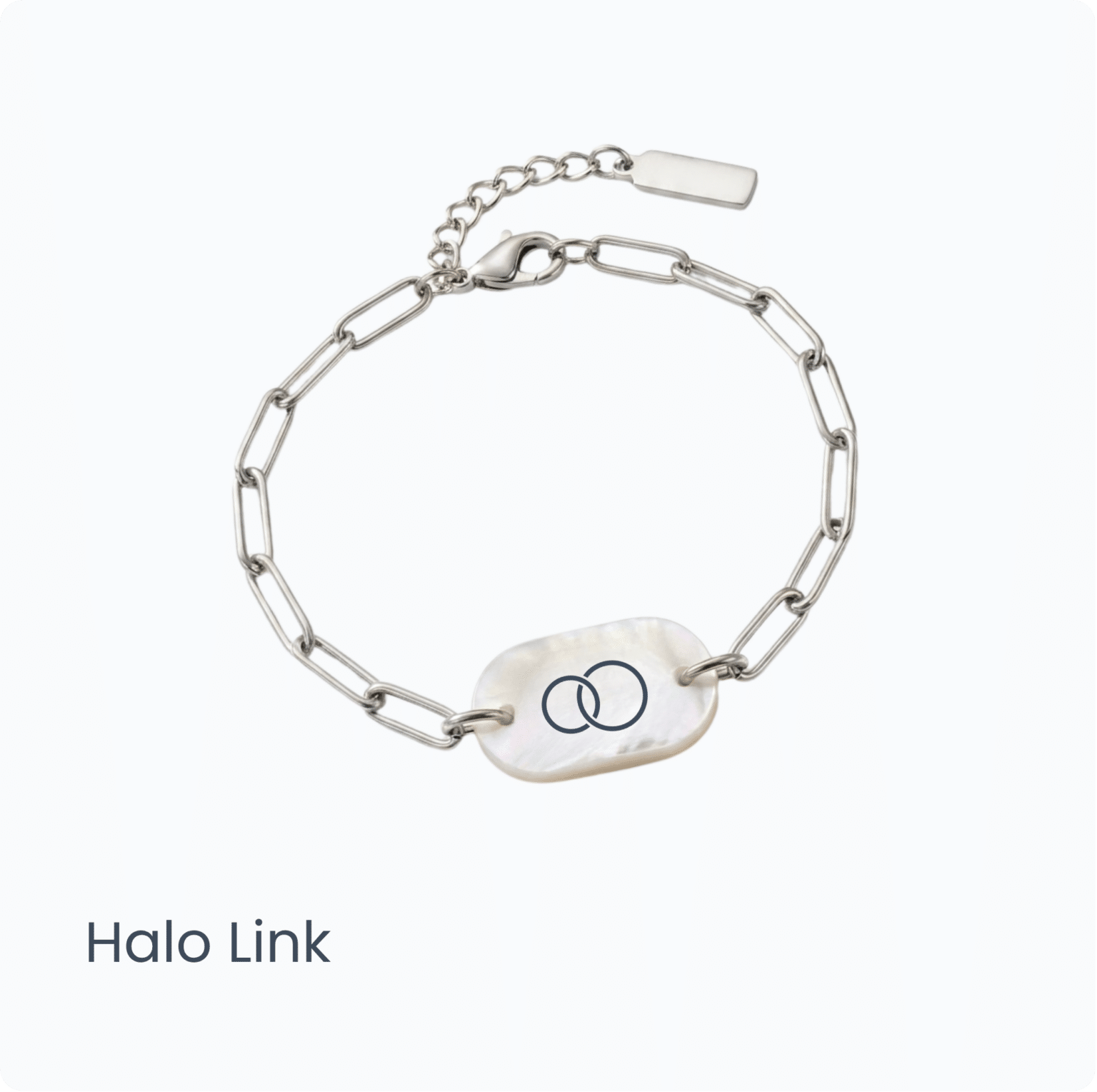 halo-link
