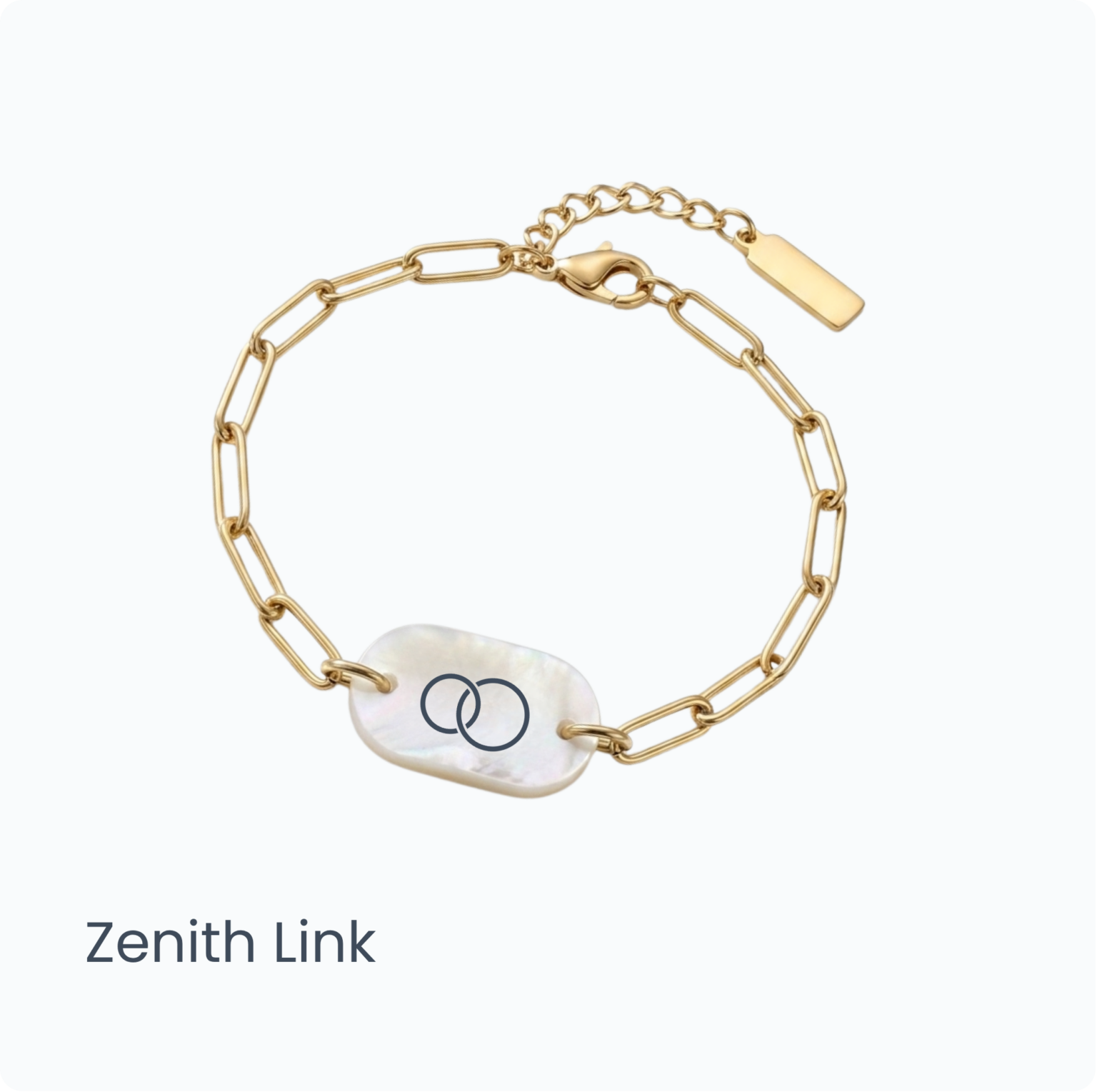 zenith-link